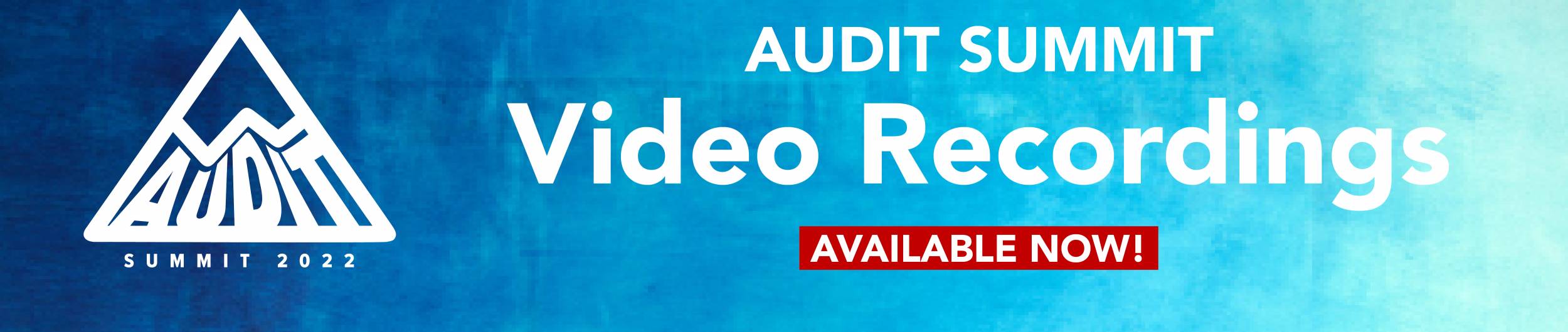 Home page of the State Auditor of North Dakota